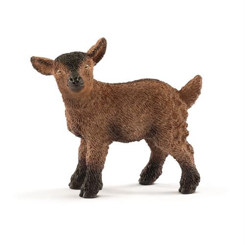 Schleich gedekid