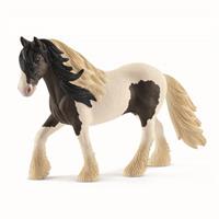 Schleich Tinker hingst