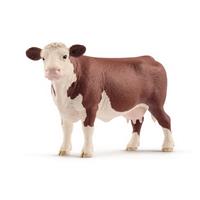 Schleich Hereford ko