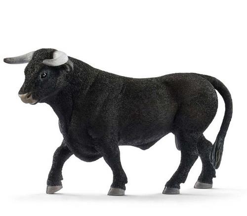 Schleich sort tyr