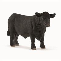 Schleich Angus tyr