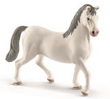 Schleich Lipizzaner hingst