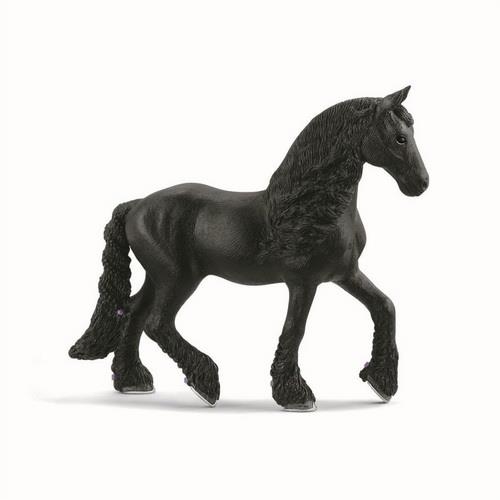 Schleich Frieser hoppe