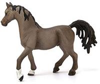 Schleich Araber hingst