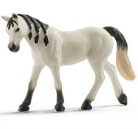 Schleich Araber hoppe