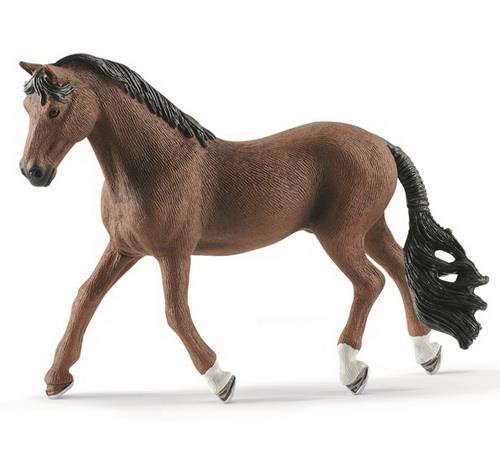 Schleich Trakehner vallak