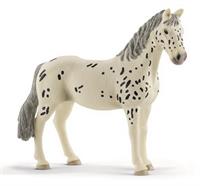 Schleich Knabstrupper hoppe