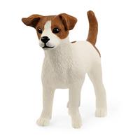 Schleich Jack Russel