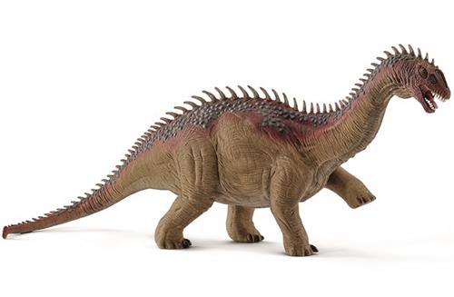 Schleich Barapasaurus 32 cm