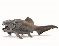 Schleich Dunkleosteus