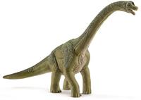 Schleich Brachiosaurus 29 cm