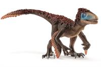 Schleich Utahraptor