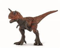 Schleich Carnotaurus