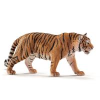 Schleich tiger