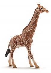 Schleich Giraf tyr