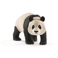 Schleich Gigant Panda han