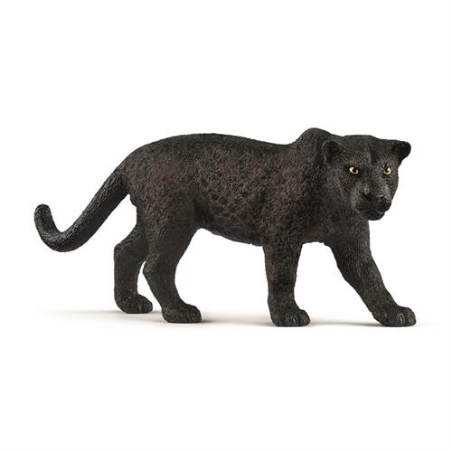 Schleich Panter