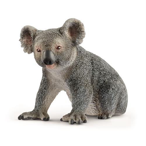 Schleich koala