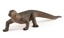 Schleich Komodovaran