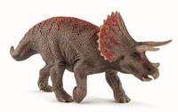 Schleich Triceratops