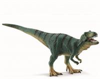 Schleich Tyrannosaurus Rex unge.