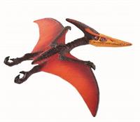 Schleich Pteranodon