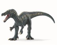 Schleich Baryonyx