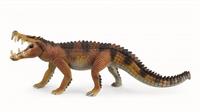 Schleich Kaprosuchus