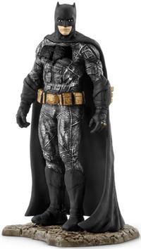 Schleich Batman