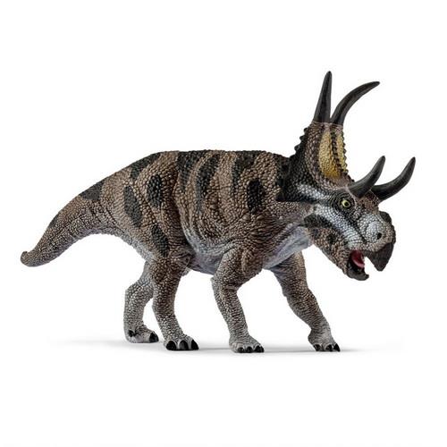 Schleich dinosauer Diabloceratops