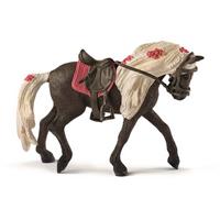 Schleich hoppe Rocky Mountain