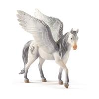 Schleich Pegasus