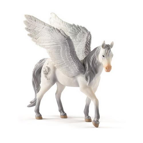 Schleich Pegasus