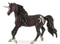 Schleich Måneenhjørning hingst