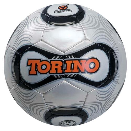 Vini Sport Fodbold Torino str. 4, 280 g