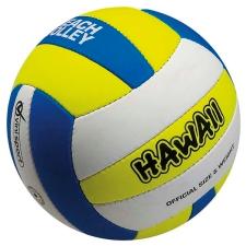 Vini Sport Beach Volley Hawaii 260 g