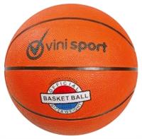 Basketball orange str. 7