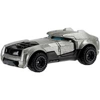 Hot Wheel DC Comics Batman