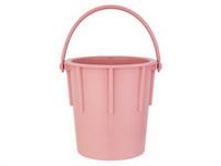 Rolf spand lille ECO lys pink