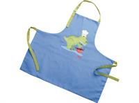 HABA børneforklæde