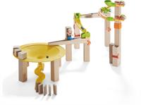 HABA grundpakke Funnel Jungle