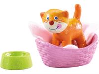 HABA Little Friends Kat
