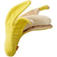 HABA Legemad Banan
