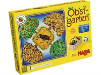 HABA frugthaven