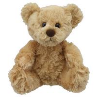 Wilberry Teddy bamse mini 16 cm.