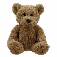 Wilberry Teddy bamse ECO 22 cm