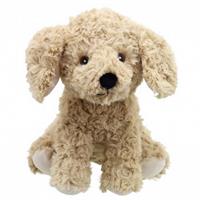 Wilberry Chloe hund ECO 22 cm