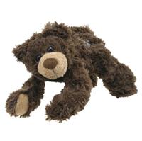 Bamse tøjdyr 