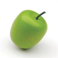 Erzi æble grønt
