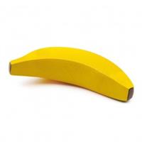 Erzi banan stor